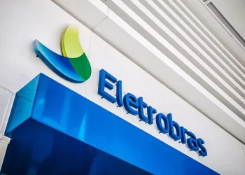 Eletrobras abre seleção com mais de 300 vagas; 107 na Chesf