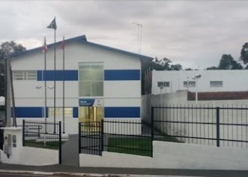 Mulher é agredida por companheira e tem celular danificado durante discussão em Paulo Afonso