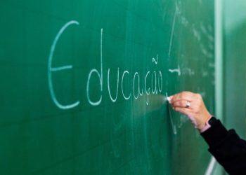  ARTIGO – O estudo do português (Francisco Nery Júnior)