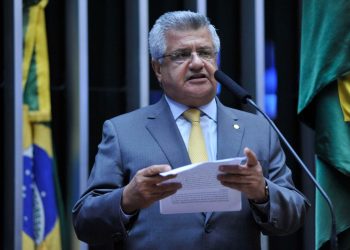 Bacelar faz apelo em defesa das famílias afetadas pelas chuvas em Paulo Afonso