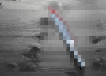 Homem acaba esfaqueado após agredir um dos filhos da companheira em Paulo Afonso (ENTENDA)