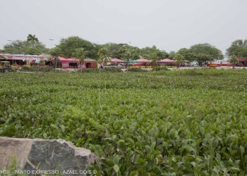 Paulo Afonso: esperanças e desafios do novo gestor