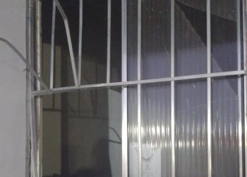 Chácaras às margens do “Velho Chico” são alvo de criminosos em Paulo Afonso; recompensa de 2 mil reais por informações