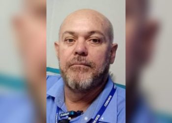 Eleições 2024: Popular Charles Fabian da Codevasf anuncia pré-candidatura a vereador em Paulo Afonso 