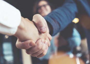 Sobre entendimento, Clóvis e Jota Matos (por Francisco Nery Júnior)