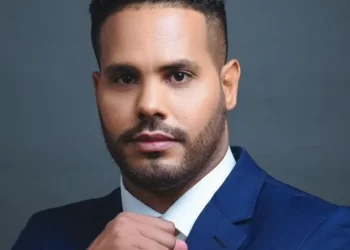 Eleições 2024 – O STF e a sobra das cadeiras nos parlamentos