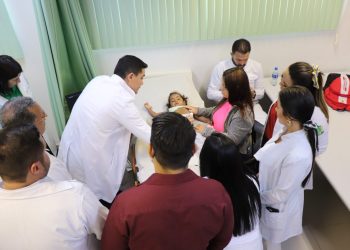 Aulas em Paulo Afonso (BA): Instituto Leal abre matrículas para cursos de pós-graduação em Ultrassonografia Geral, Psiquiatria Clínica e Cannabis Médica (EaD)