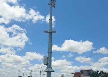 Chesf reforça cultura de segurança em Paulo Afonso, e garante: “as barragens da empresa são altamente seguras”