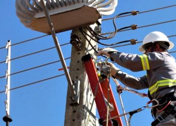 Câmara realiza audiência pública para que Coelba explique interrupções no fornecimento de energia em Paulo Afonso