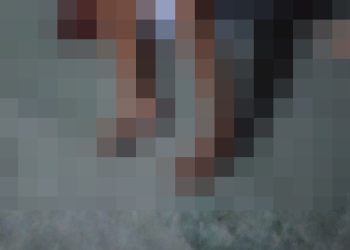 Paulo Afonso: homem de 25 anos é morto a tiros no Bairro Tancredo Neves