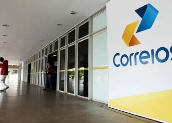 Correios anunciam cargos de nível médio e superior em concurso público