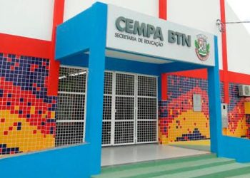 CEMPA BTN celebra 10 anos com atividades e serviços do Sedes em Ação, nesta sexta-feira (26), 