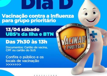 Com foco na saúde da mulher, Prefeitura e Governo do Estado realizam Mutirão de Mamografia para público de 50 a 69 anos