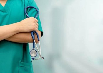 Prefeitura de Paulo Afonso lança edital de Processo Seletivo para Técnico de Enfermagem