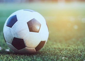 Relembre como foram os resultados do Barcelona nas quartas de final da Liga dos Campeões nas últimas edições em que foi campeão