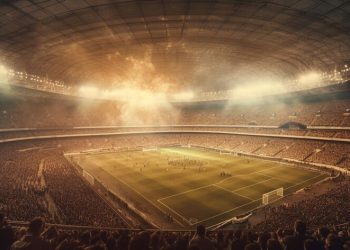 Últimos jogos dos clubes brasileiros no mês de abril na Libertadores