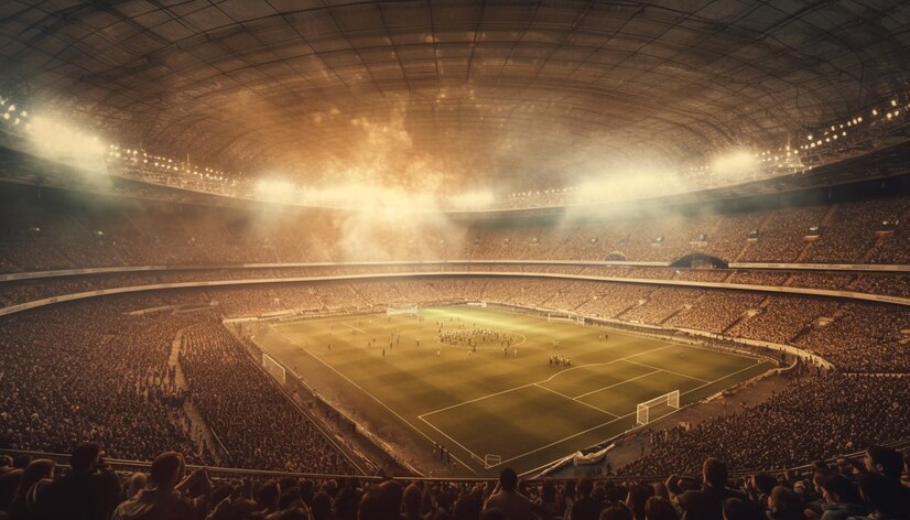 bright-floodlights-illuminate-crowded-soccer-championship-game-generated-by-ai_188544-53466