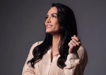 Psicóloga é amarrada e morta dentro da própria casa no RN; suspeito é preso