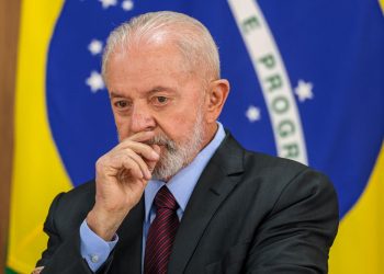 ‘Lulodescontentes’: pesquisa qualitativa vai monitorar eleitores de Lula que reprovam governo