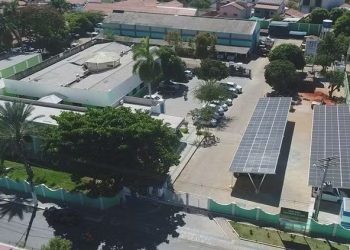 Codevasf publica edital de concurso com salários iniciais de R$ 9 mil na Bahia; veja áreas