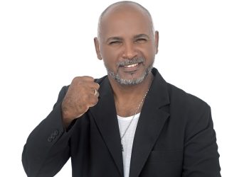 Radialista Allan Leite, o ‘Nego Bom da Bahia’, lança pré-candidatura a vereador em Paulo Afonso