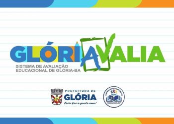 “GlóriaAvalia”: Prefeitura gerencia sistema próprio de avaliação educacional