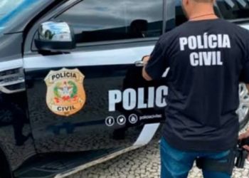 Homicídios registrados no último sábado (25) em Paulo Afonso foram elucidados, afirma Polícia Civil