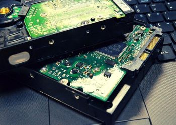 PF deflagra operações de combate ao abuso sexual infantojuvenil em Delmiro Gouveia-AL