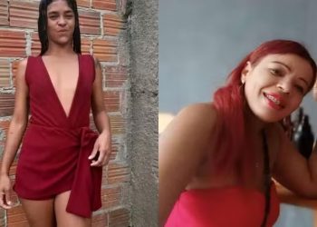 Duas mulheres que foram sequestradas são encontradas mortas com marcas de tiros no interior da Bahia