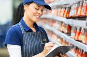 SineBahia oferece vagas em Paulo Afonso nesta quarta-feira (8) para atendente de loja, motorista, analista fiscal e outras