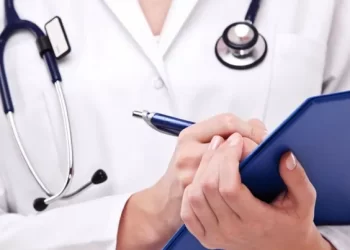 Processo seletivo da prefeitura de Paulo Afonso oferece diversas vagas na área da Saúde (VEJA CARGOS E SALÁRIOS)