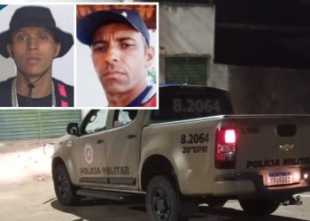 Violência em Paulo Afonso: dois homicídios e uma tentativa em menos de 24 horas