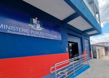 MP-AL recomenda que Município de Delmiro Gouveia suspenda contrato com empresa e se abstenha de contratar mais quatro suspeitas