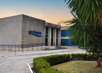 Embasa convoca mais 120 aprovados no concurso público nesta quinta (27)