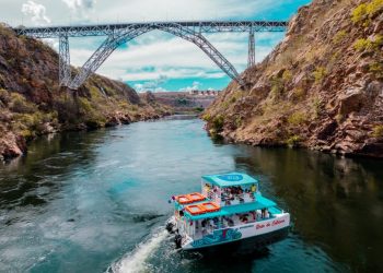 Passeios para curtir o São João na região: confira as sugestões da Maria Bonita Turismo!
