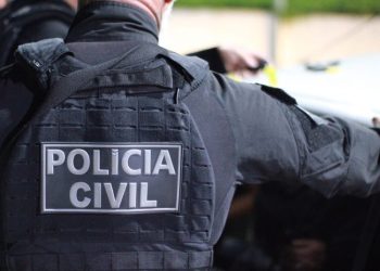 Governo do Estado faz 2ª convocação de aprovados em concurso da Polícia Civil