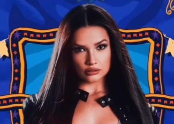 Prefeitura de Paulo Afonso reverte decisão do TCM-BA e confirma show de Juliette, diz Procurador Jurídico