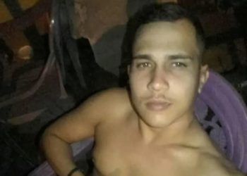 Jovem de 23 anos encontrado morto com marcas de tiros na zona rural de Paulo Afonso é identificado; polícia investiga homicídio