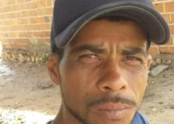 Homicídio é registrado no Bairro Tancredo Neves (BTN) em Paulo Afonso