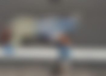 Tentativa de assalto termina com bandido atropelado e morto no Trevo do Ibó, PE