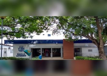 Prefeitura de Paulo Afonso decreta ponto facultativo esta segunda-feira, dia 1º de julho, data que antecede o feriado da Independência da Bahia