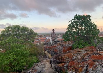 Santa Brígida-BA: 62 anos de história, cultura e desafios para o futuro