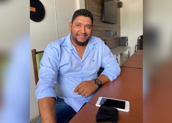 3 meses após crime, família de Ricardo “Online”, assassinado juntamente com o amigo Marcony, espera por resposta e fala do vazio que sente