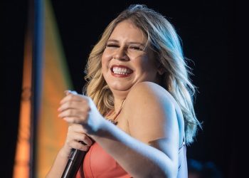 Revelado quanto realmente Marília Mendonça deixou de herança