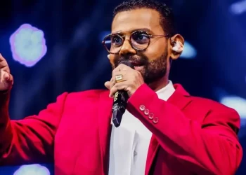 Copa Vela 2024: Prefeitura anuncia Pablo e evento com quatro dias, de 5 a 8 de setembro