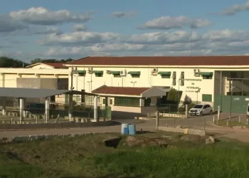 Suspeito de estuprar criança de 11 anos em escola de Petrolina cometeu o mesmo tipo de crime em Paulo Afonso