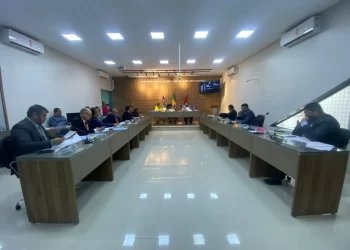 211 candidatos a vereador estão registrados para eleições municipais em Paulo Afonso; veja composição