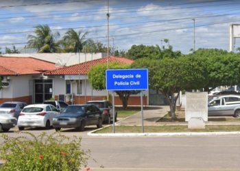 PM prende suspeito por ameaça contra ex-companheira em Paulo Afonso