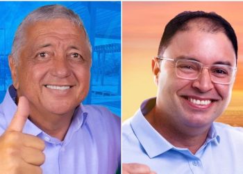 Marcondes questiona capacidade de Mário Galinho após defesa de Jean Roubert: “a mecânica da sociedade é diferente”