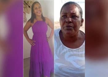 Após apelo da mãe e mobilização por transferência, moradora do BTN de 35 anos, não resiste e falece em hospital de Juazeiro